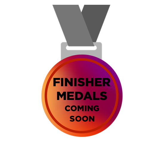 finisher_med_medium.webp