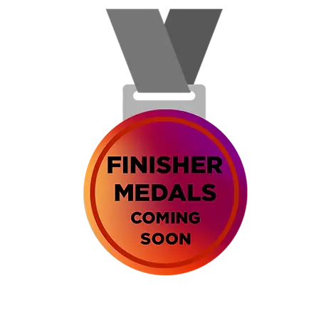 finisher_med_medium.webp