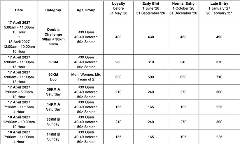 JBU2027 - CATEGORY.png