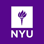 NYYlogo.png