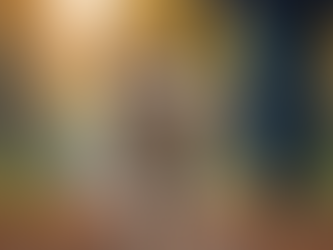 The Benefits of Balanced Dog Training for Owners