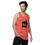 Thumbnail: Men’s premium tank top