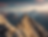 inject-blog-service_1723831826052.png