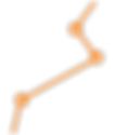 Via-Ferrata-Experts-Symbol.png