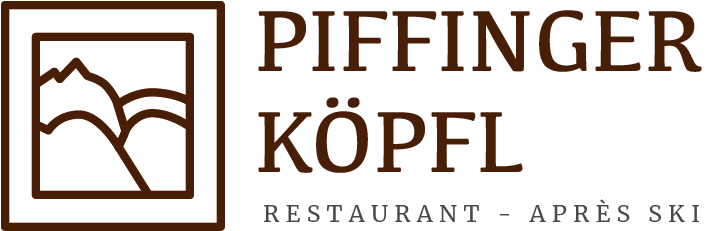 Piffinger Köpfl — foto 2