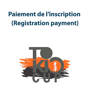 Paiement de l'inscription.jpg