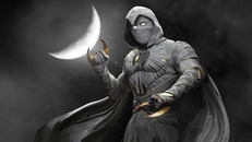 Moon Knight