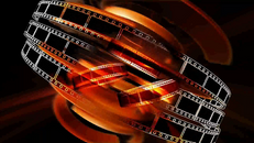 Film Strip