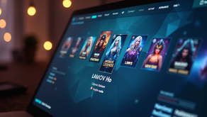 Master Mobile Legends Tips: Dominate Every Battle!