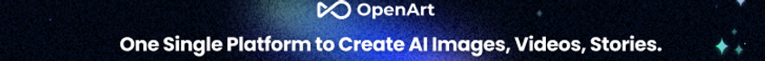 1760262588309-OpenArt_728x90.png