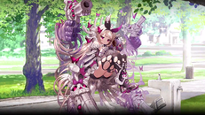 Banxi - Destiny Child