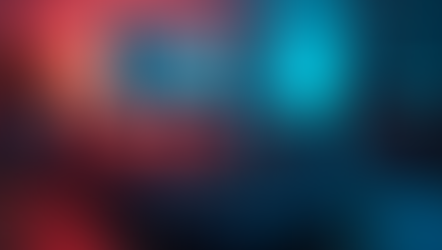 How to Play Android Games on Your PC