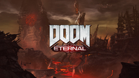 Doom: Eternal