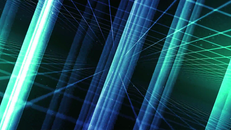 Laser Beautiful Optical Device