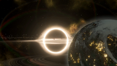 Stellaris 2