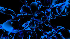 Molecules Compounds Cells