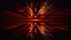 Space Vortex