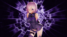 Mashu Kyrielight