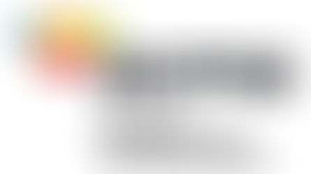 Proposed amateur class licensing arrangements and higher power operation - consultation 31/2022