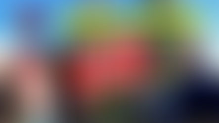 The Half Square antenna