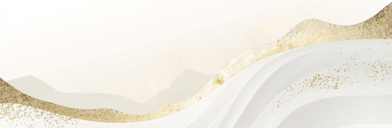 weiße, creme, bisschen gold, weg_edited.jpg