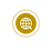 Design ohne Titel (15).png