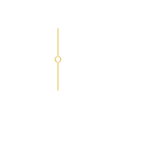Design ohne Titel (10).png