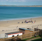 image00002.jpeg