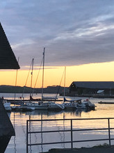 image00012.jpeg