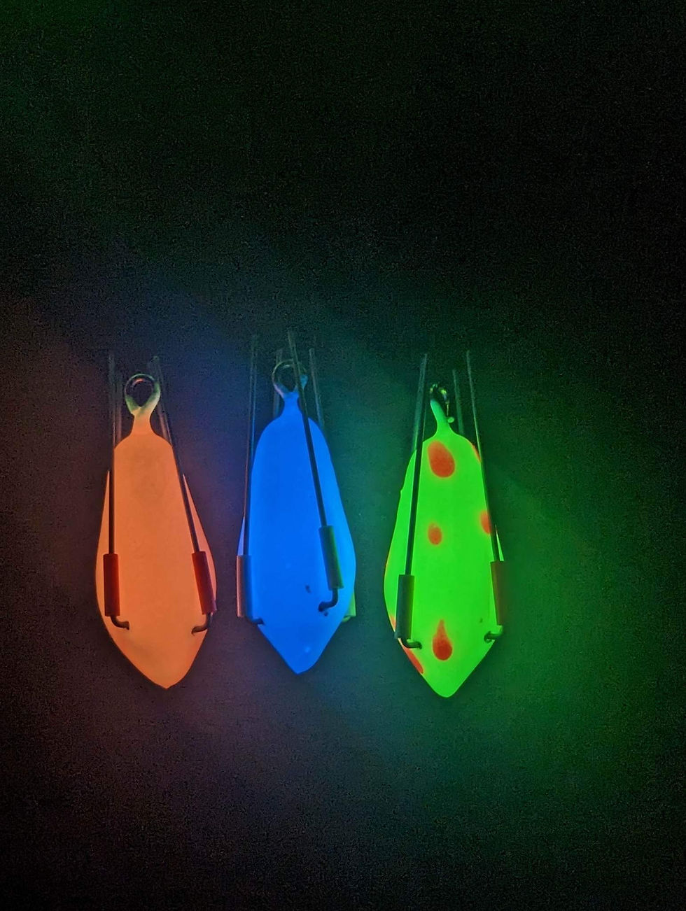 Thumbnail: SKM/DUMPY WIRE GRIPPER