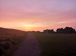 Sunset over St.Ives.jpeg