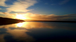 image00022.jpeg