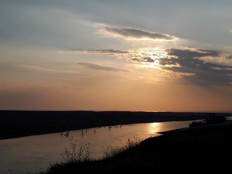 image00021.jpeg