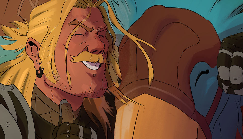 Gare Bare3_edited.jpg