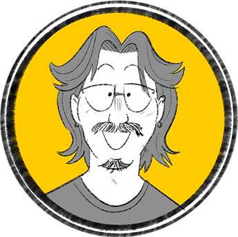 Profile Piksha.png