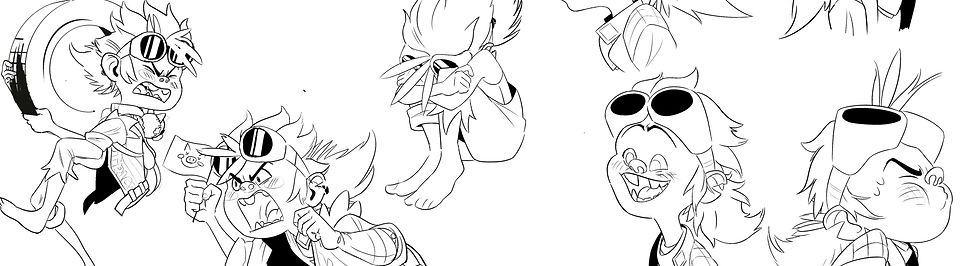 pose sheet322_edited.jpg