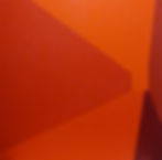 Abstract 13