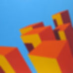 Abstract 9