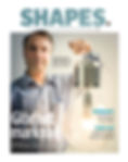 Shapes
