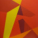 Abstract 6