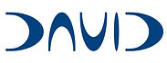 David uppdaterad logo.jpg