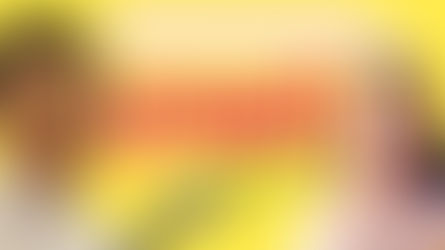 If You Feel Fed Up,Sing a Song,That Will Cheer You Up!當你覺得生活乏味時，唱首歌，這會讓你提起勁來!