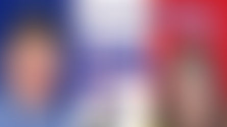 Happy Bastille Day!la Fête nationale!法國國慶日快樂!