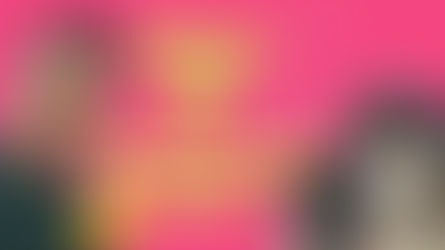 Don't Underestimate The Power of Encouragement!It Helps You Succeed and Keep You Going別低估鼓勵的力量,它助人成功