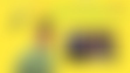 Appreciating Other's Strength and Learning from Their Weaknesses Help You Succeed欣賞他人並從他們的弱點學習助你成功