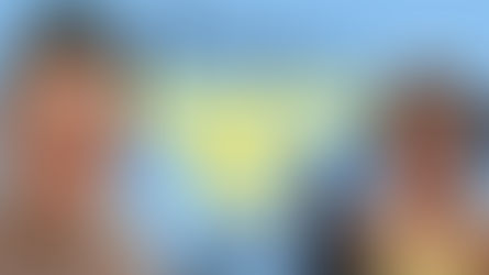 Paperback Books Wrap the Story Nicely Just Like Professional Singers Singing平裝書很好地包裹了故事,就像專業歌手唱歌一樣