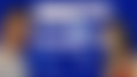 Singing Makes Memories that Last Forever Even When Your Partner Is Gone即使您的伴侶不在,唱歌也能讓記憶永存