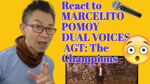 Winners Don't Quit,Quitters Don't Win優勝者不會放棄,放棄者不會贏