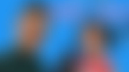 Getting Through Down Times in Singing Makes You Stronger and Wiser度過歌唱中難關使您變得更強壯和更聰明