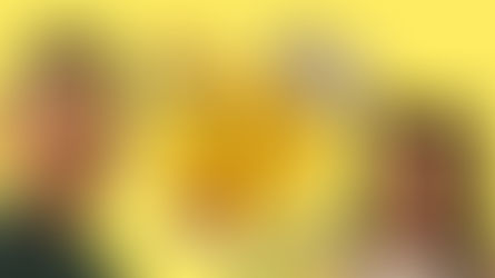 Any Pasta Fans?Which are your Favorites? Fill Your Craving Then Let's Sing!有意粉迷嗎?你最喜歡哪些?滿足你舌頭然後一起唱歌吧